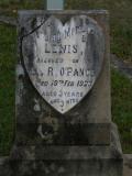 image of grave number 890514